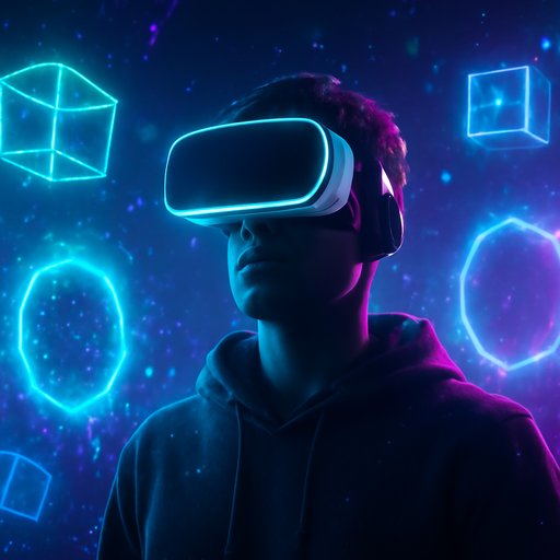 66z APK ইনস্টল অনুমতি ফোন সেটিংস