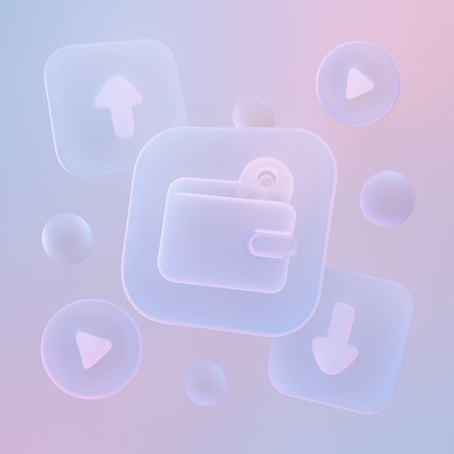 66z ওয়ালেট নিশ্চিতকরণ