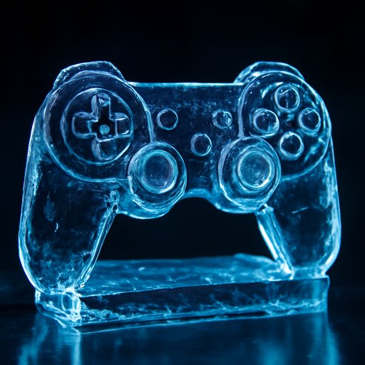 66z রিওয়ার্ড টুর্নামেন্ট কার্ড